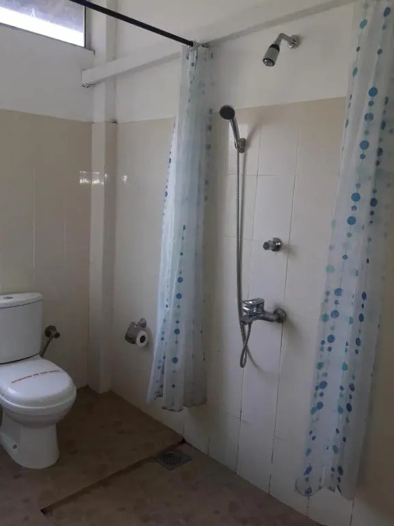 Ambalama Leisure Lounge