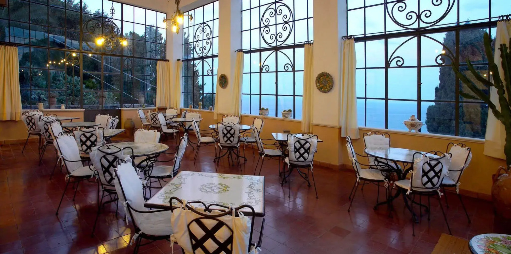 Hotel Bel Soggiorno - Général