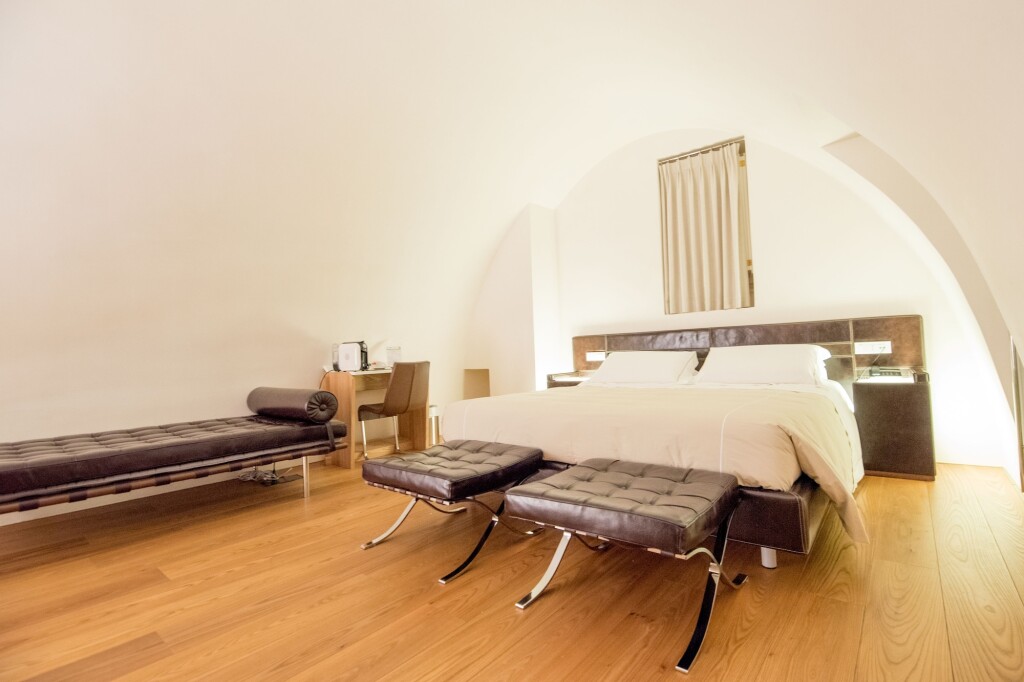 Hotel Dimora Intini by null