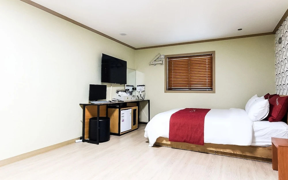 Hotel photo 39