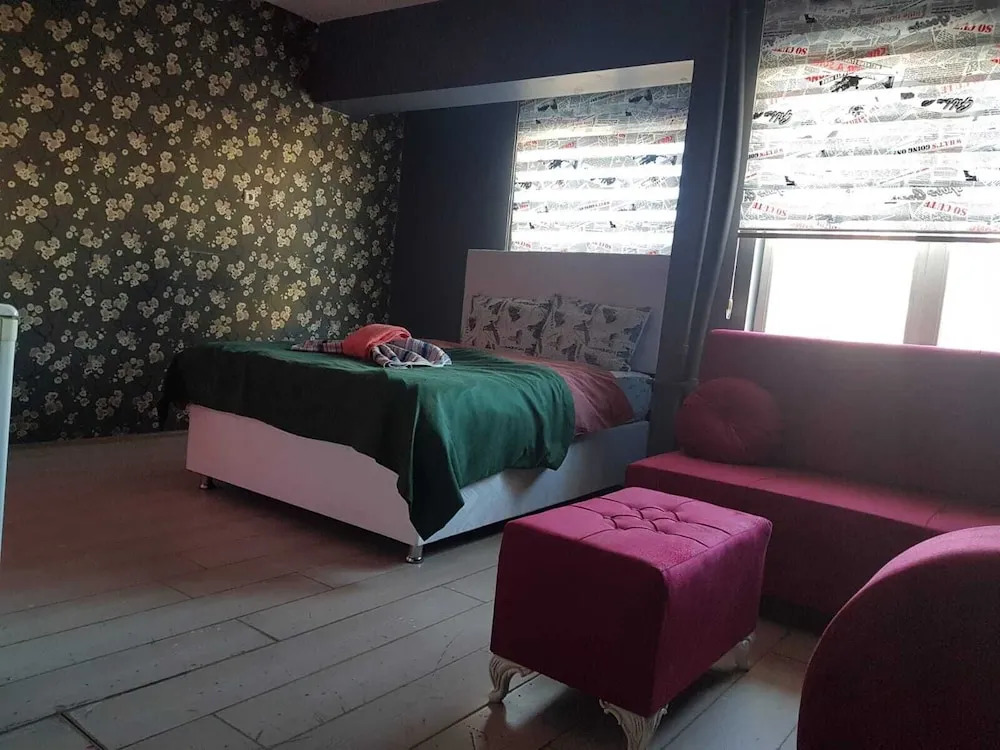 Kar Suit — фото 5