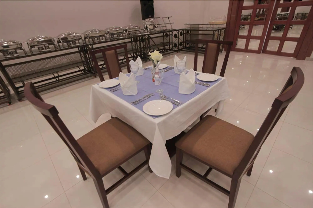 Hotel photo 32