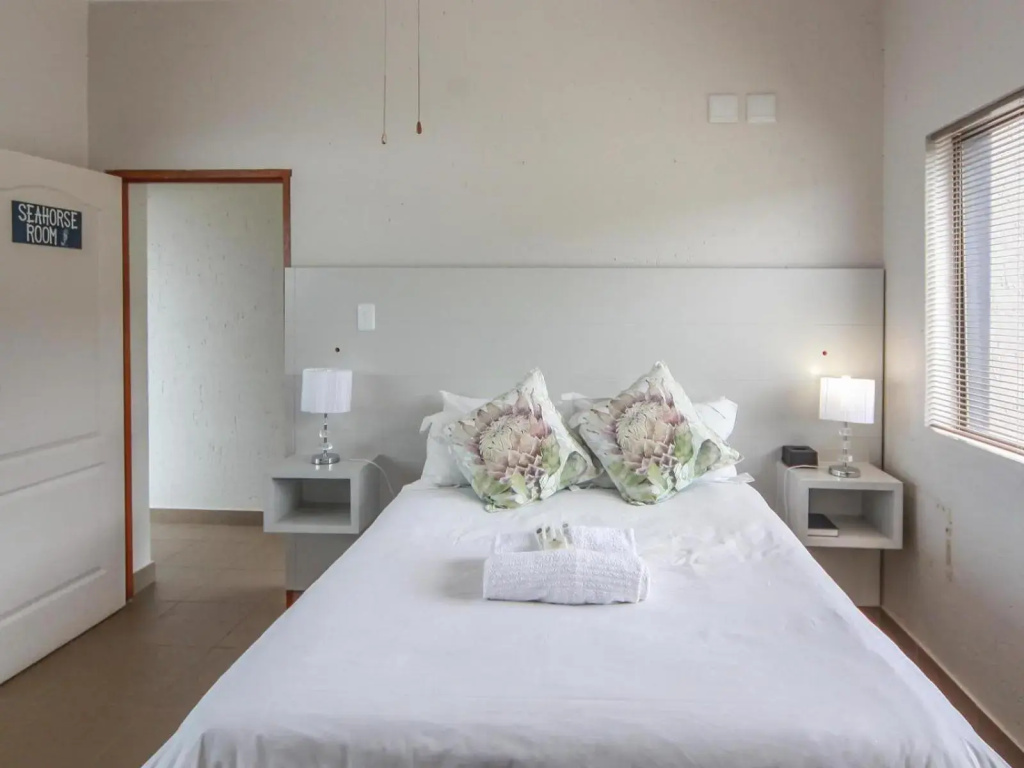 Kim's place — foto 2