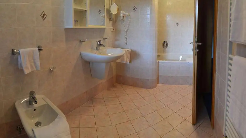 Hotel photo 50