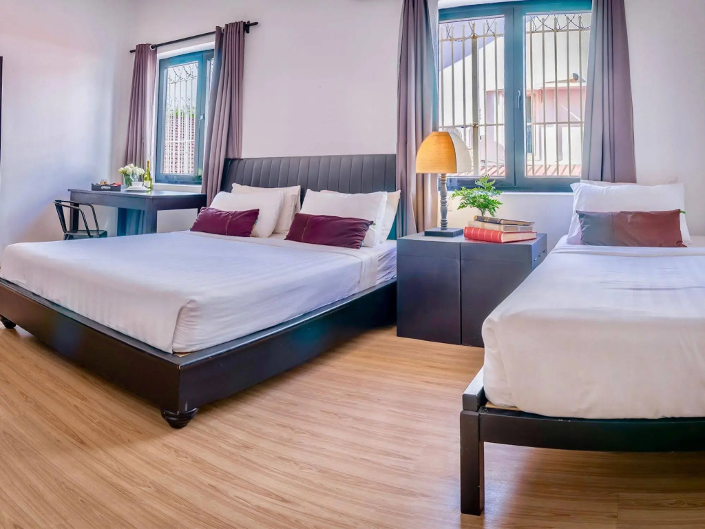 Hotel photo 23