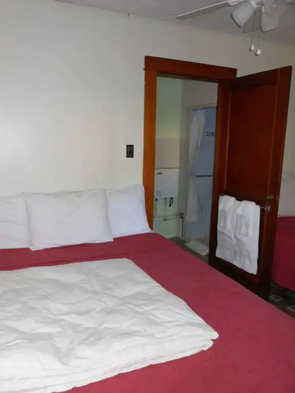 Hotel photo 30