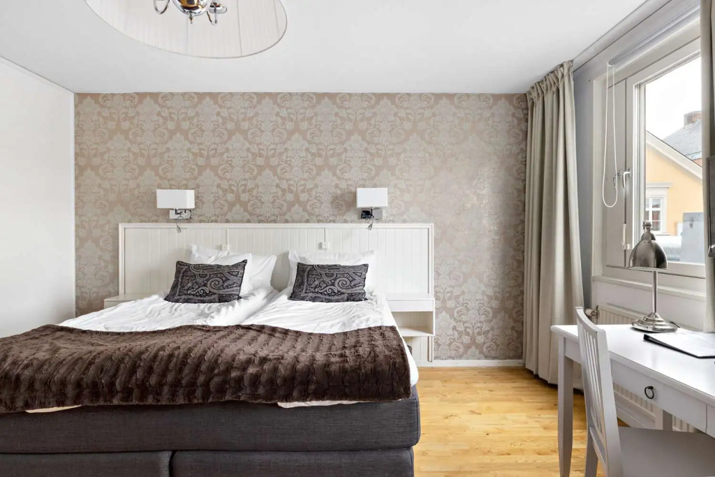 Hotel photo 43