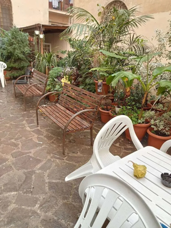 HOTELPRINCIPE