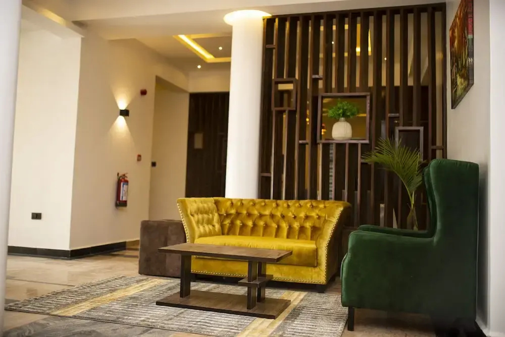 Hotel photo 50