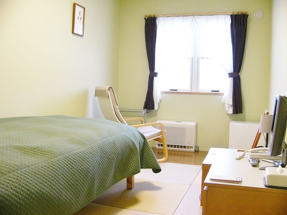 Resort House Niseko First 사진 5