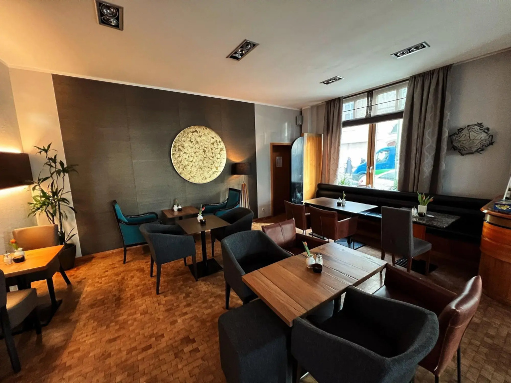 Hotel photo 31