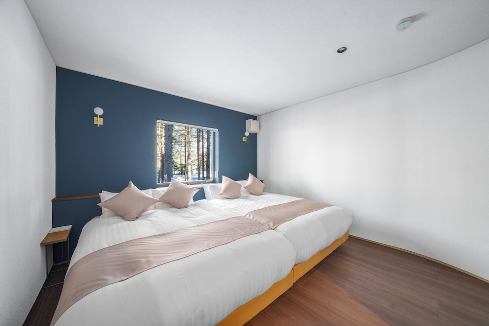 Hotel photo 32