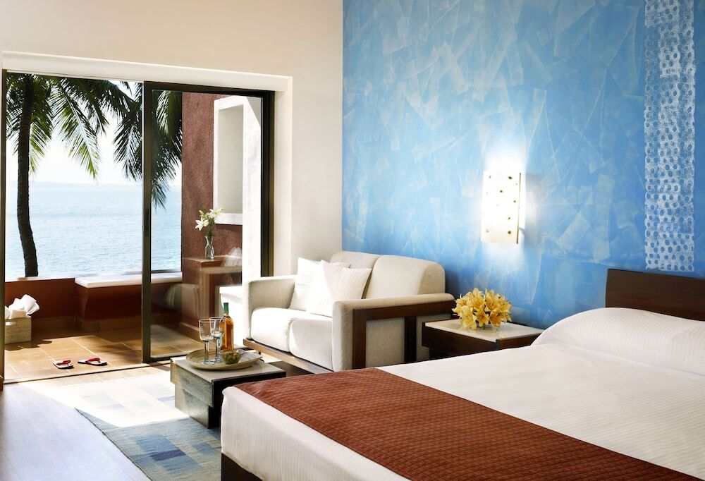 Cidade De Goa