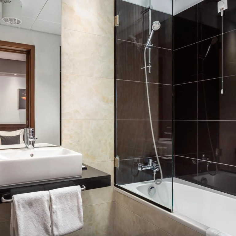 Hotel photo 31