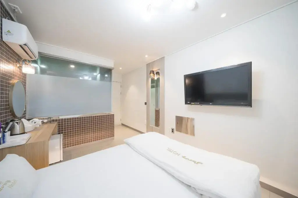 Hotel photo 45