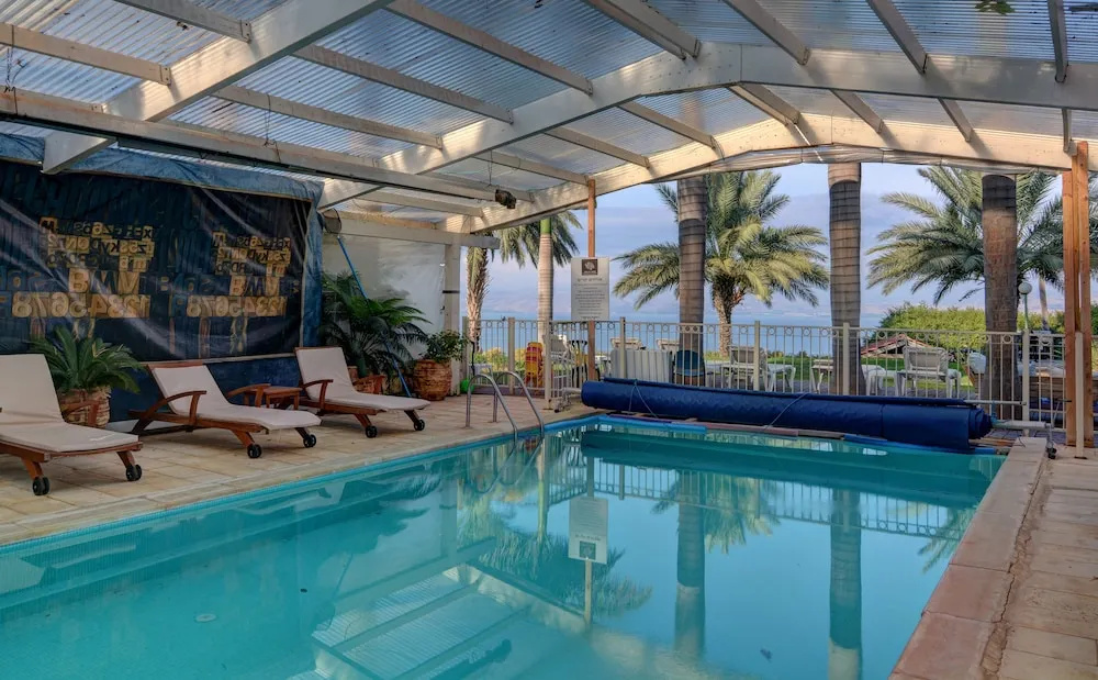Hotel photo 39