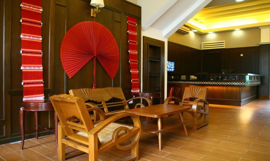 Hotel photo 22