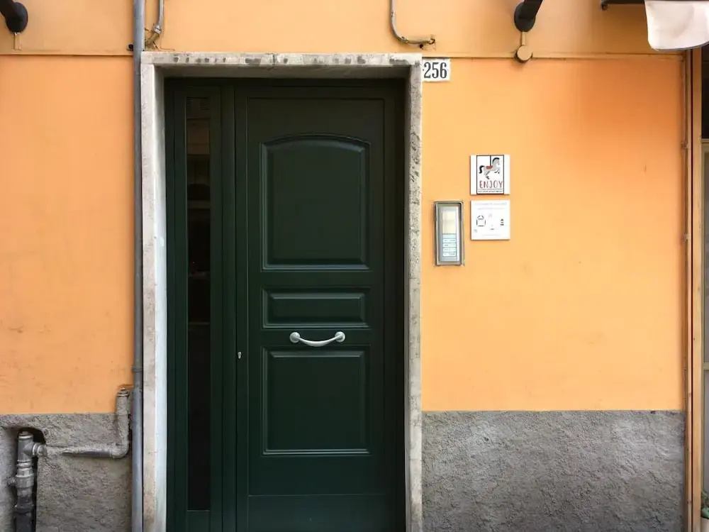 Prione 265