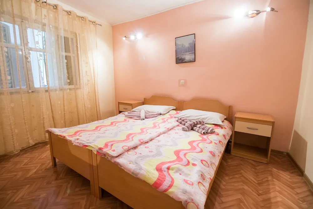 Hotel photo 44