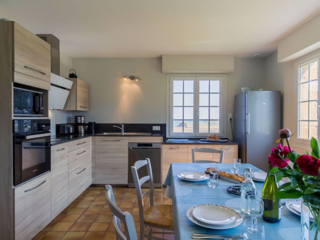Saint Gonvel (LDZ103) — 5