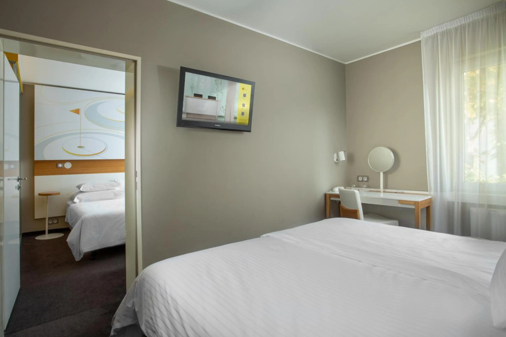 Hotel photo 40