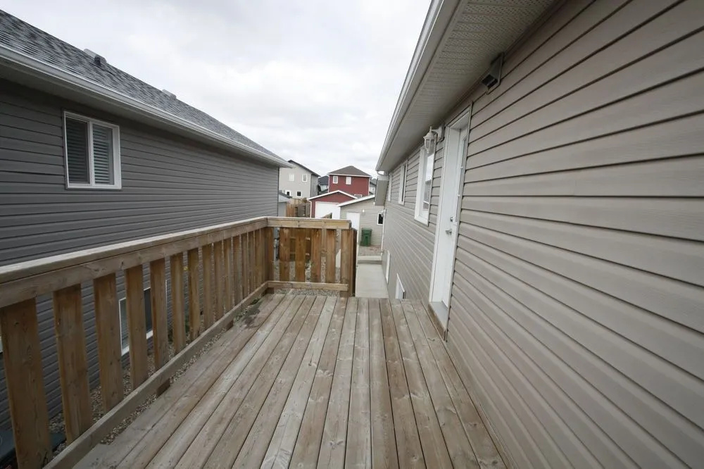 Hampton 3bd 2br near Airport