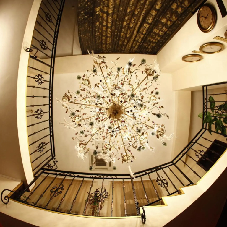 Hotel photo 31