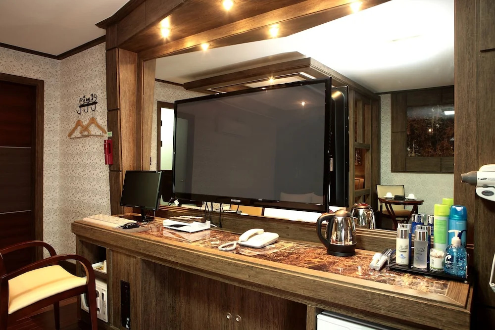 Hotel photo 26