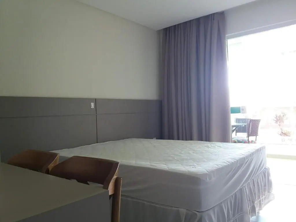 Caminho das Praias - Chambres