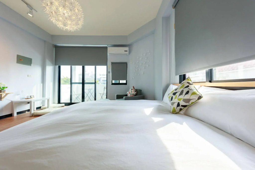 Hotel photo 25