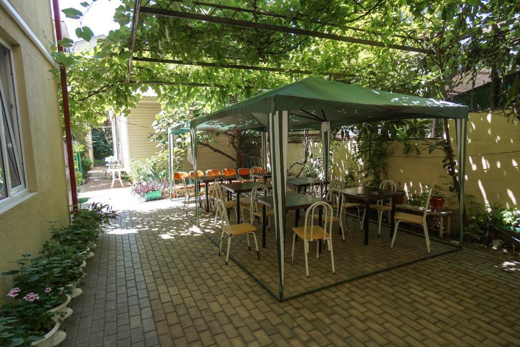 альбатрос отель адлер 3. отель альбатрос адлер просвещения. альбатрос адлер просвещения 169. альбатрос 3 адлер просвещения. альбатрос 2 адлер.