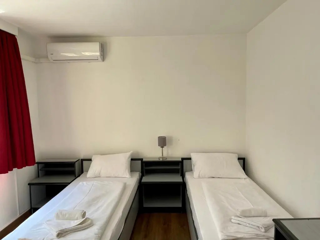 Hotel photo 7