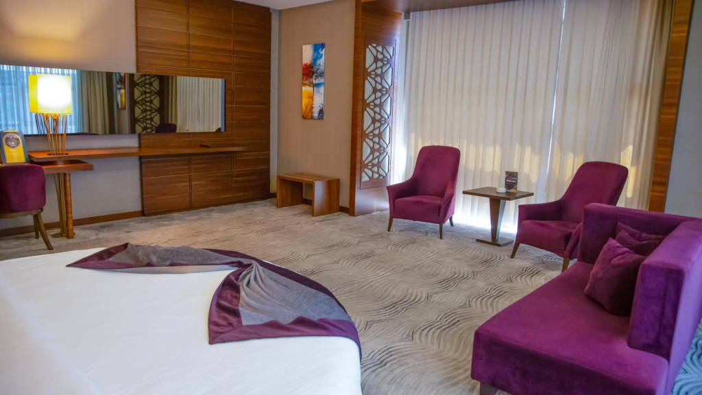 Hotel photo 29