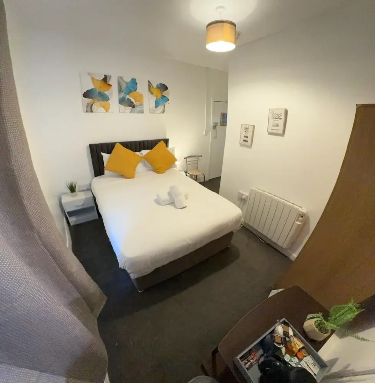 Hotel photo 30