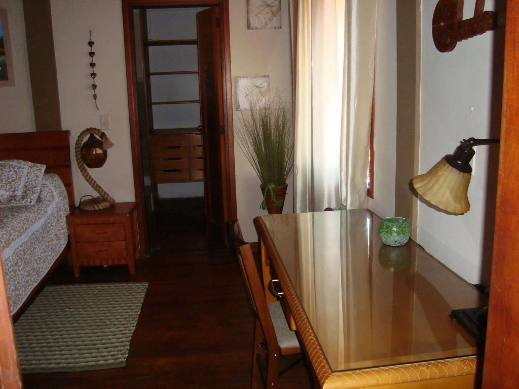 Fuego Mio Bed & Breakfast by null