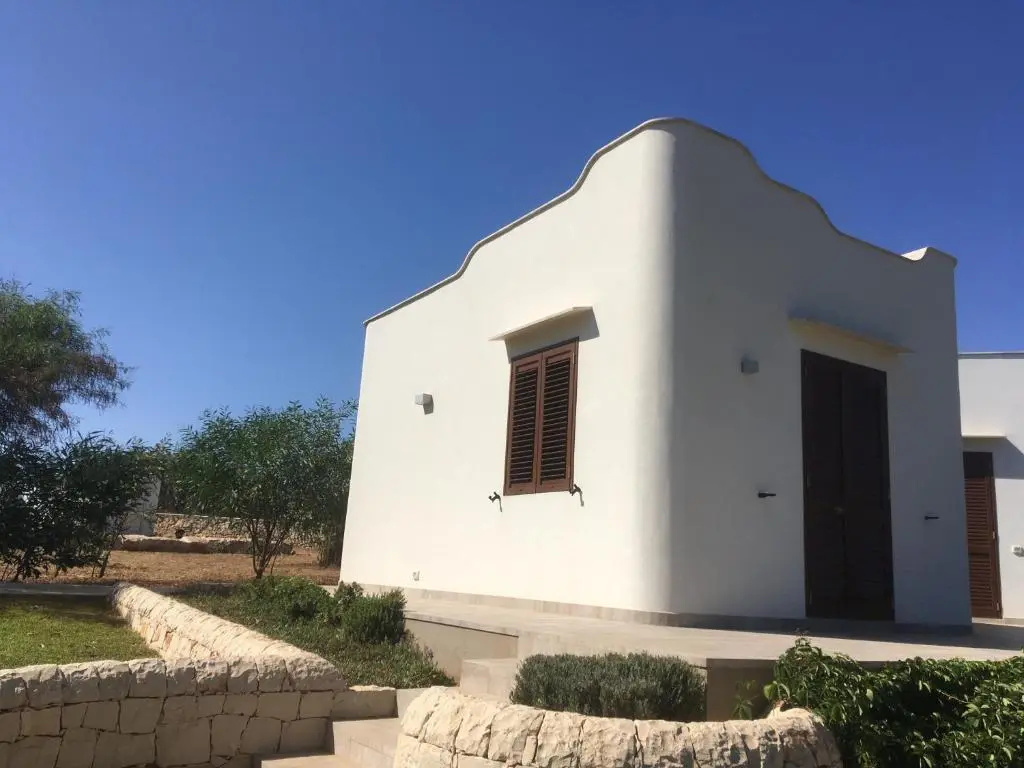 Standard Double room with park view (full double bed)
