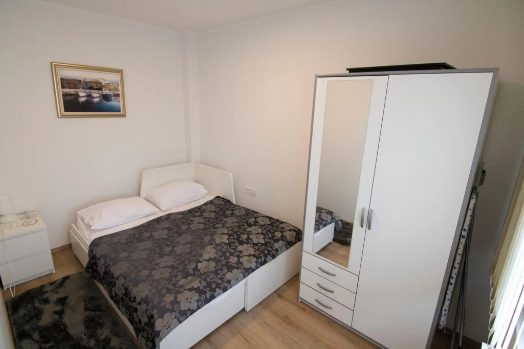 Hotel photo 38