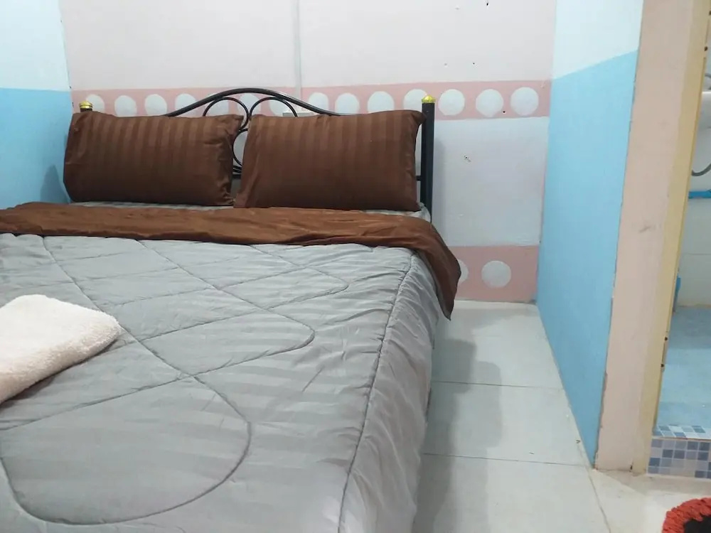 Hotel photo 36