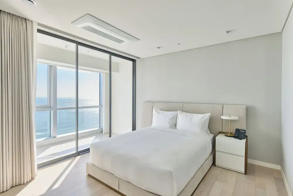Hotel photo 33