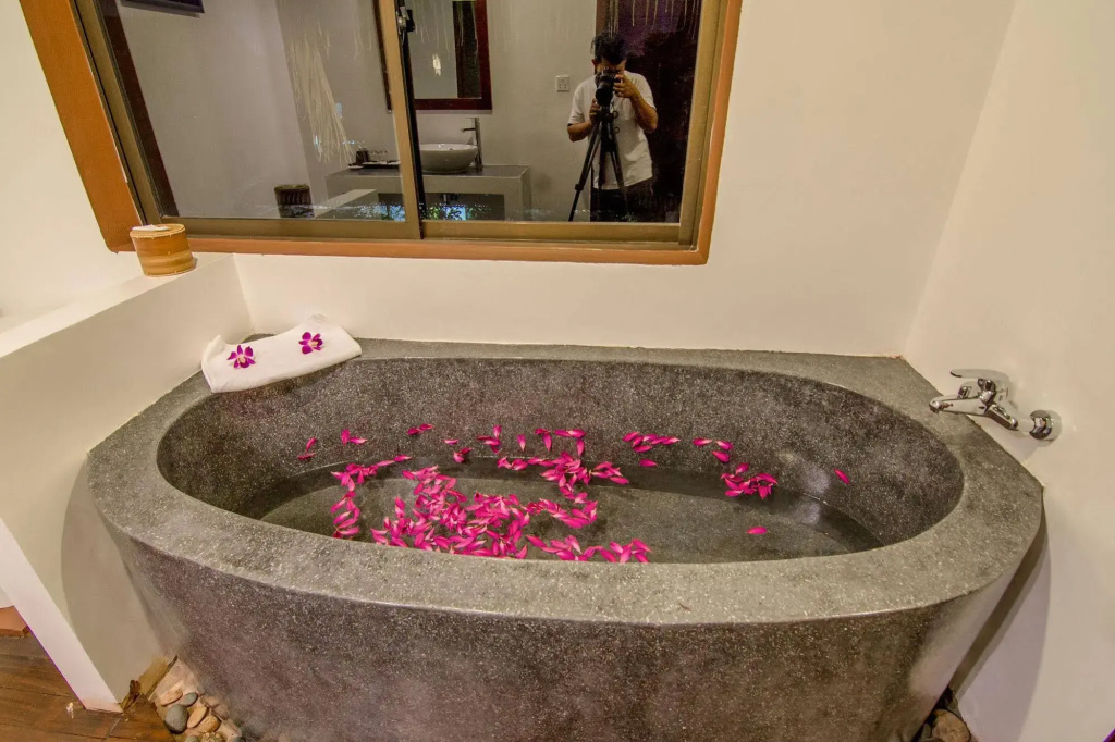 Suon Angkor Boutique - Général