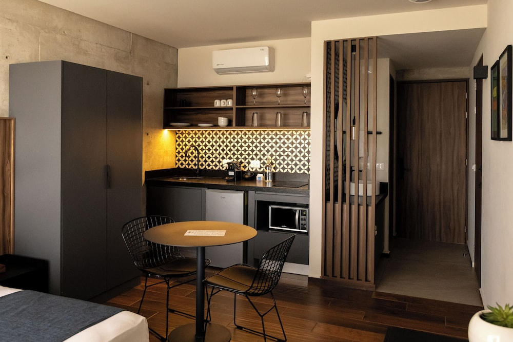 Hotel photo 26