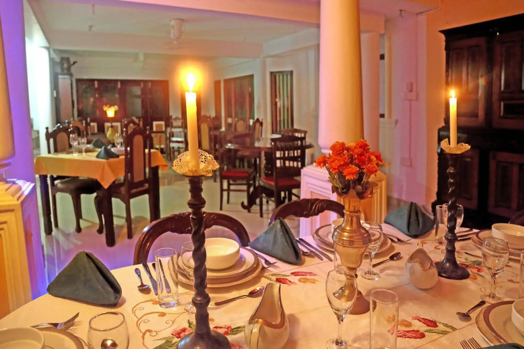 Hotel photo 23