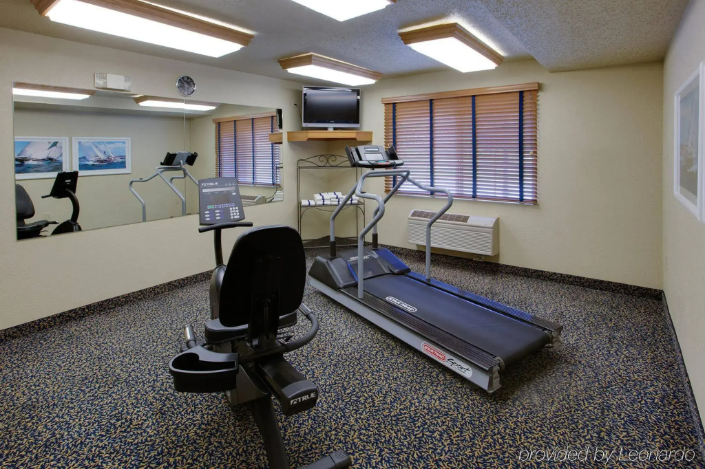 Hotel photo 18