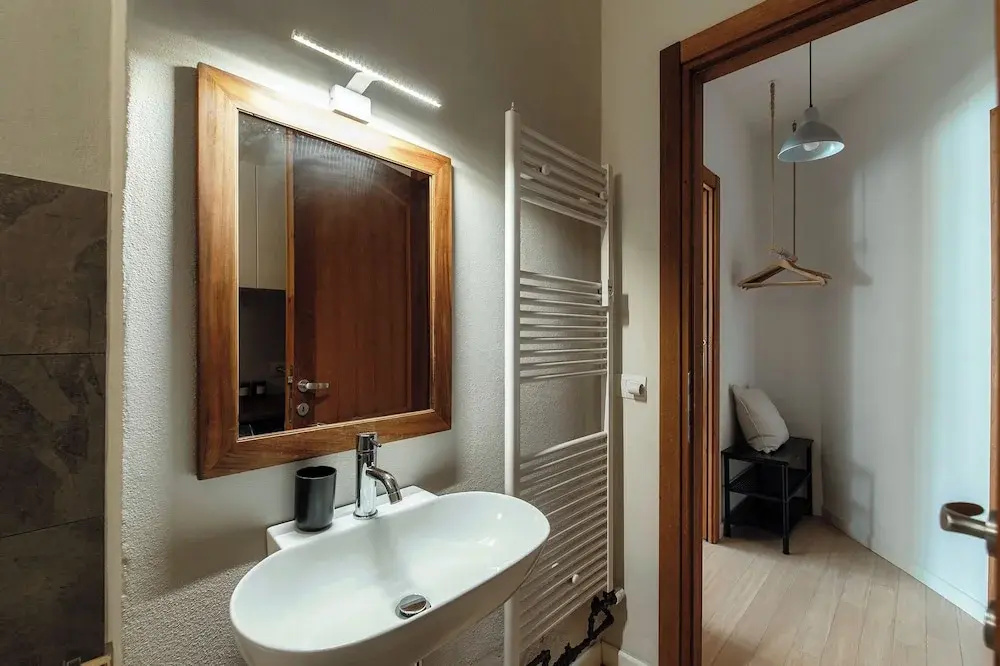 Hotel photo 29