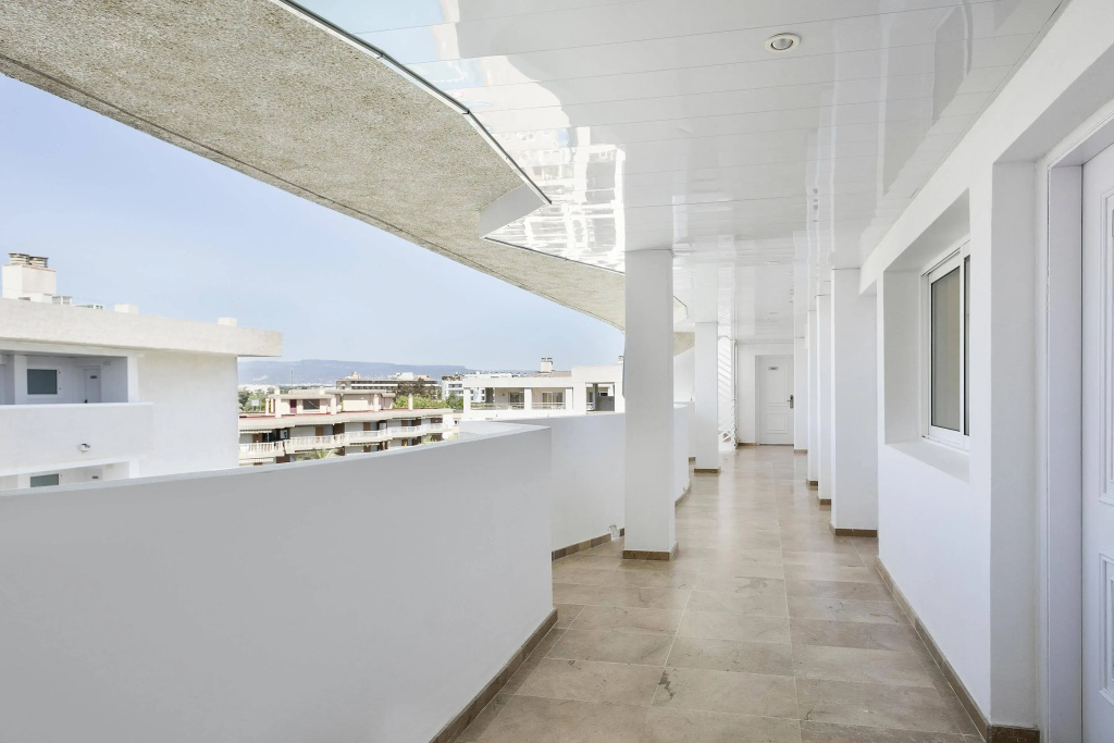 Best Da Vinci Hotel - Général
