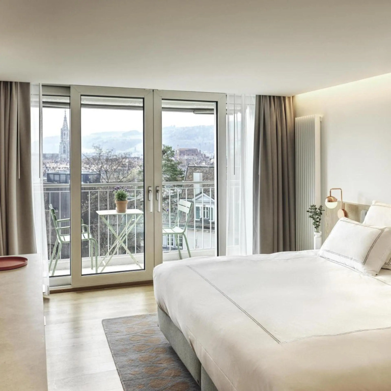 Hotel photo 44