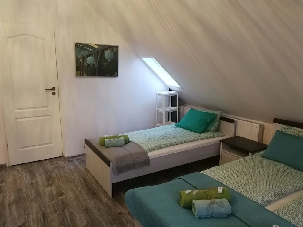 Mieta i Woda - фото 43