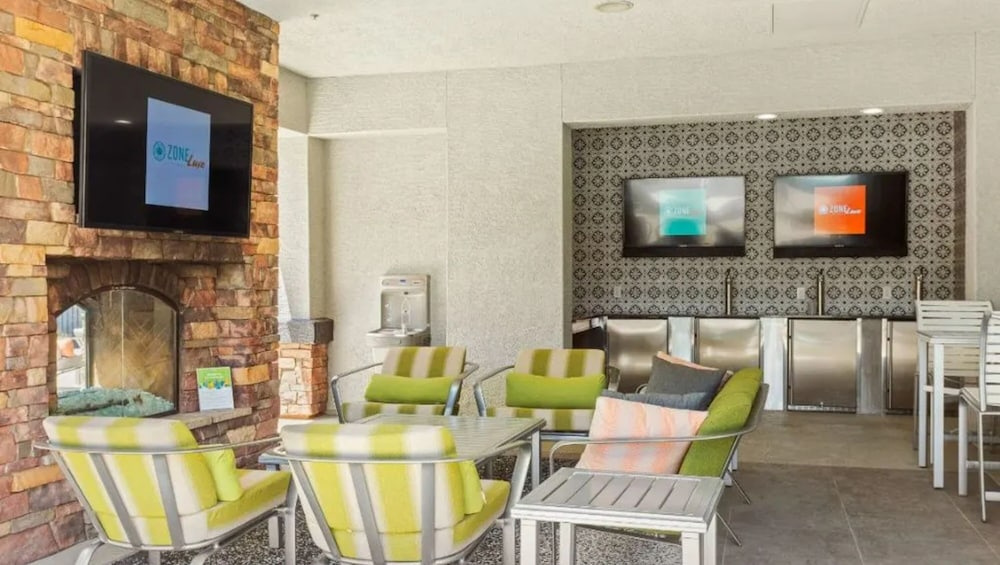 Hotel photo 34