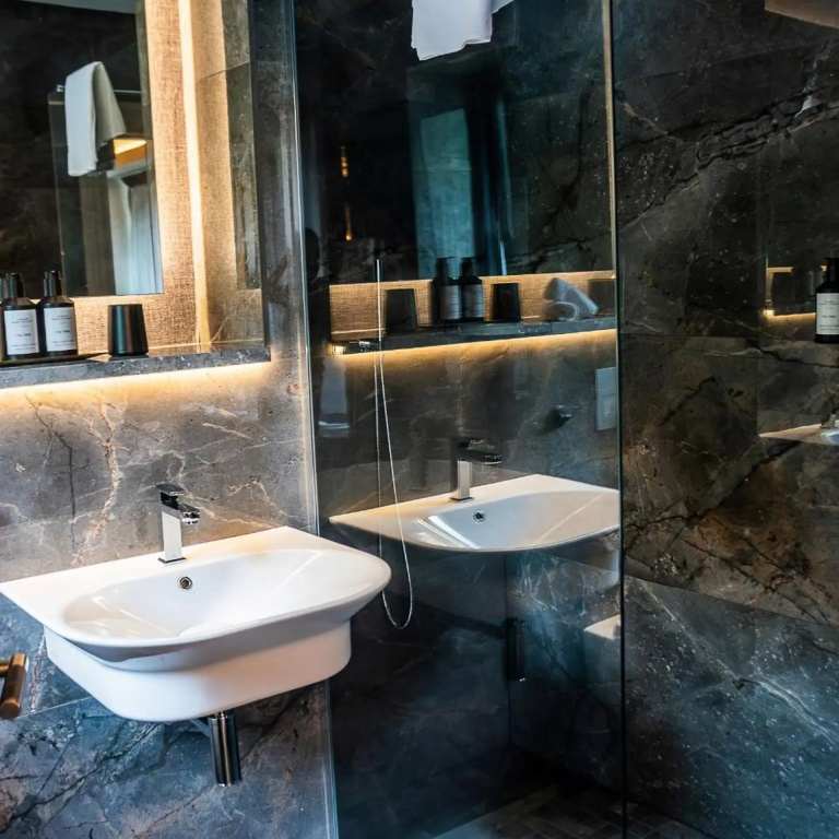 Hotel photo 47