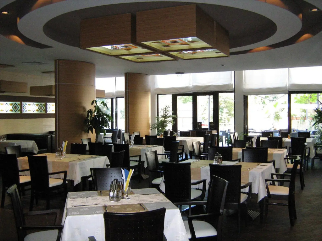 Hotel photo 24